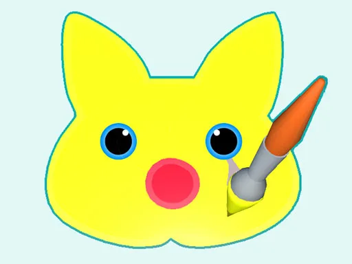 how to get legendary pokemon go