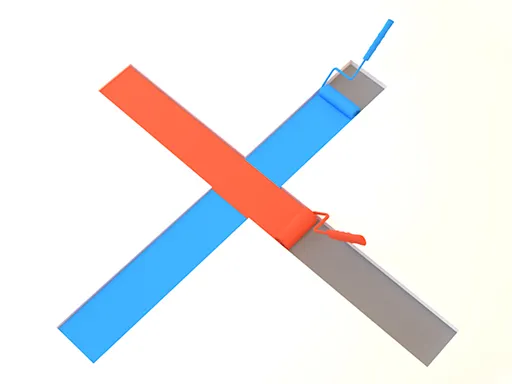 what happened to fairy type pokemon