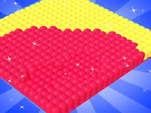 Nintendo Direct reveals new Pokémon, camping and more