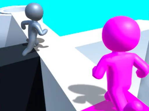 what is fire pokemon weak against