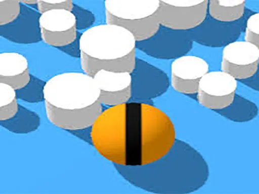 what is fire pokemon weak against