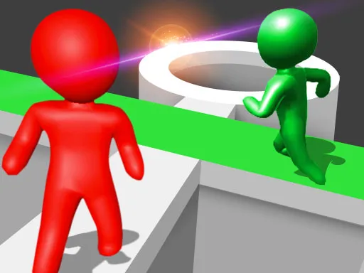 what happened to fairy type pokemon