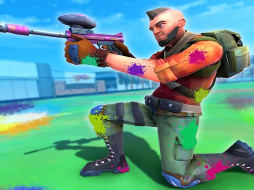 who voiced james in pokemon