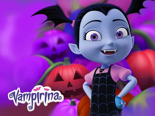 who voiced james in pokemon