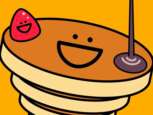 how to get legendary pokemon go