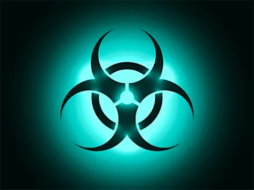 when is the newest pokemon game coming out