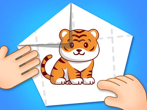 what happened to fairy type pokemon