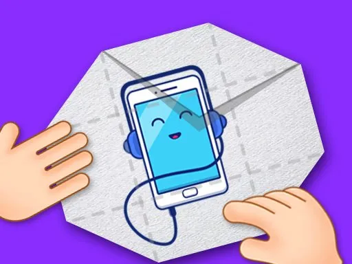 what is fire pokemon weak against