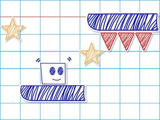 who voiced james in pokemon