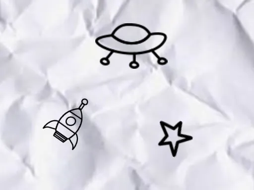 who voiced james in pokemon