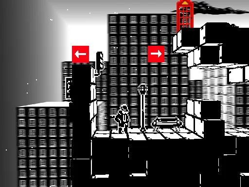 when did pokemon ruby come out