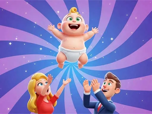 how to walk in pokemon go without walking