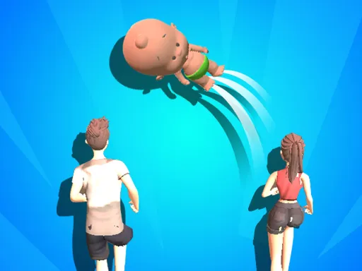 what is the strongest card in pokemon