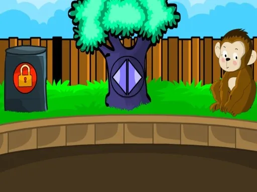 what happened to fairy type pokemon