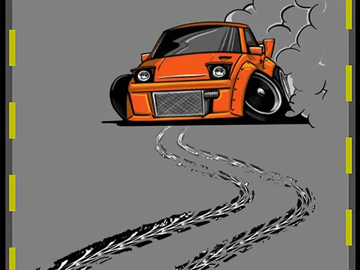 how to get legendary pokemon go