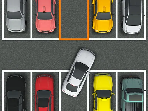 what happened to fairy type pokemon