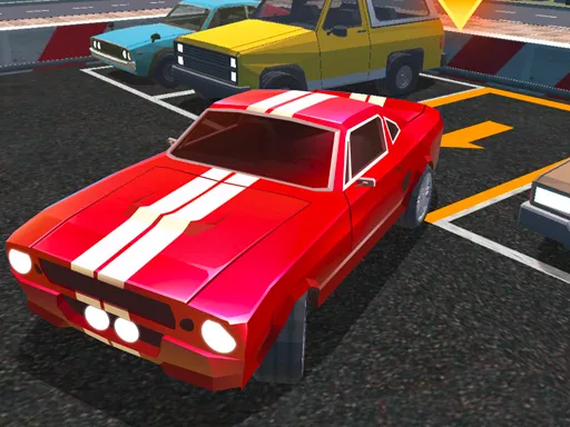 CoroCoro shows pictures of new Pokémon