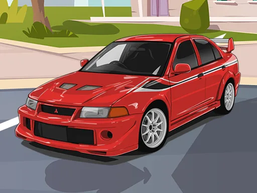 how to walk in pokemon go without walking