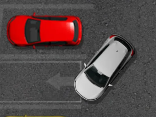 how many pokemon cards are in a deck