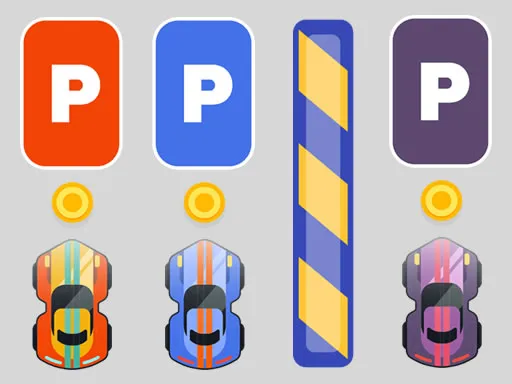 what happened to fairy type pokemon