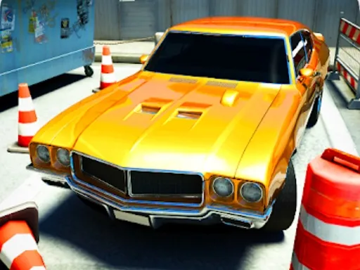 how to get shinies in pokemon go