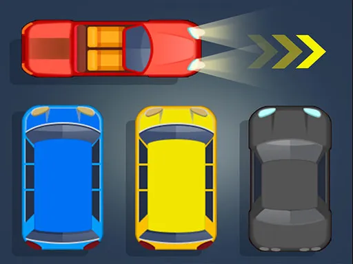 what is fire pokemon weak against