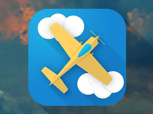 what is fire pokemon weak against