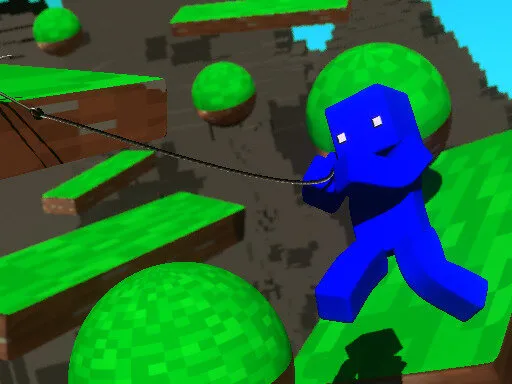 how to get gimmighoul in pokemon go