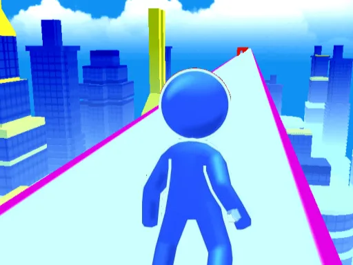 how to get legendary pokemon go