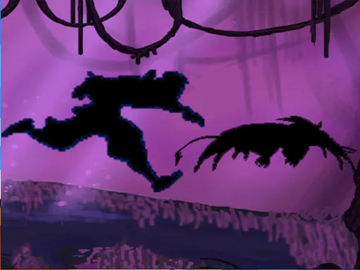 what happened to fairy type pokemon