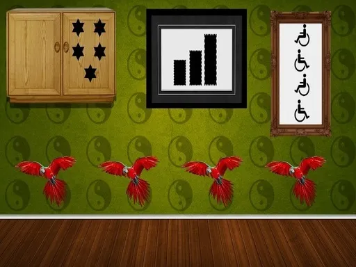 BlackWhite European release date confirmed