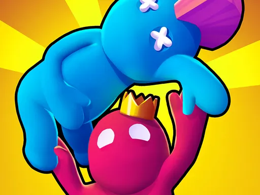 The Crown Tundra now available!