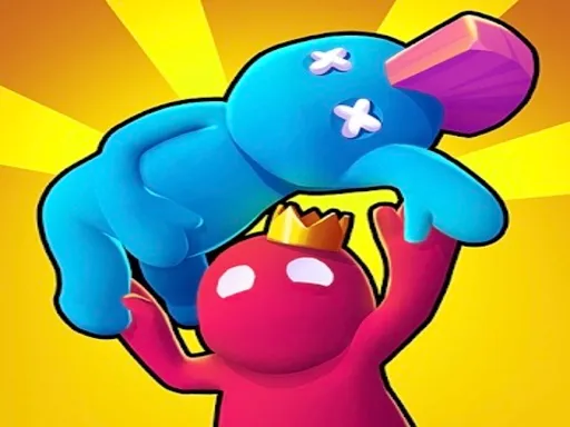 what happened to fairy type pokemon