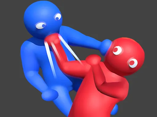 who voiced james in pokemon