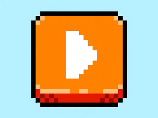 what happened to fairy type pokemon