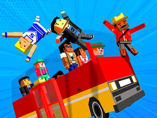 how to change keldeo form pokemon go