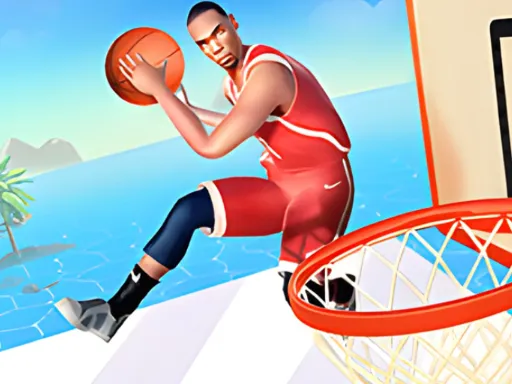 how to evolve eevee in pokemon quest