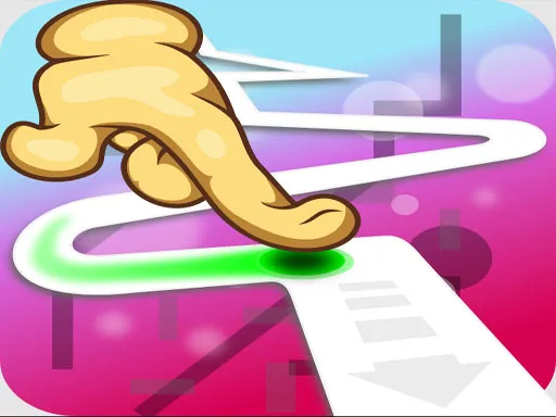 what is fire pokemon weak against