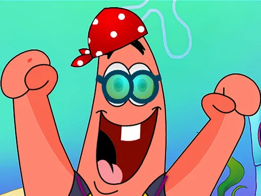 how to get legendary pokemon go