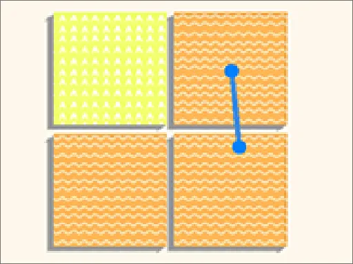 how to get legendary pokemon go