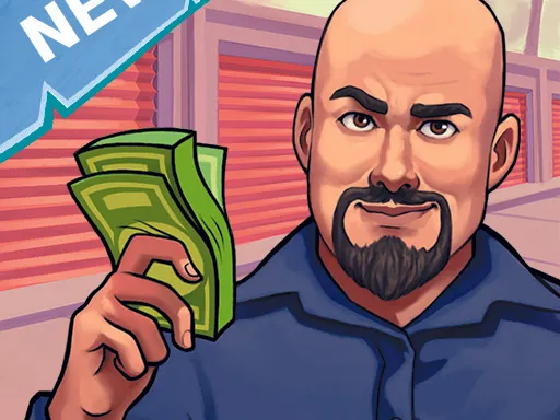 where to sell bulk pokemon cards