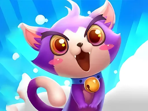 how to get the most stardust in pokemon go