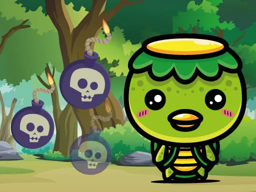 what is fire pokemon weak against