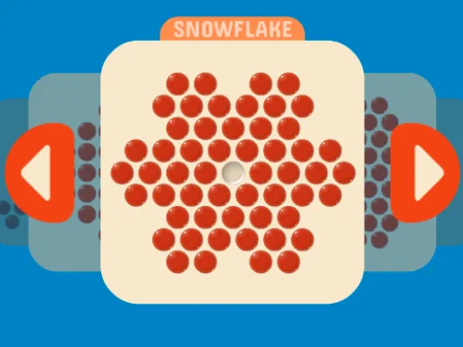 what is fire pokemon weak against