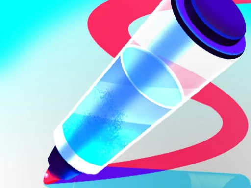 how to walk in pokemon go without walking