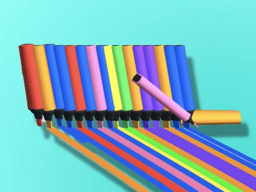 how to get gimmighoul in pokemon go