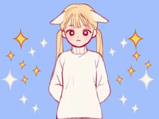 how to get legendary pokemon go