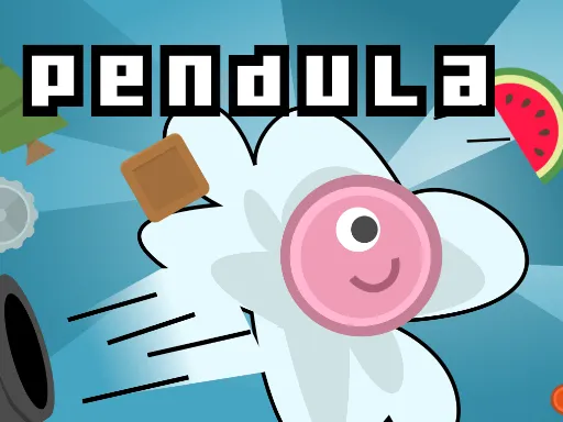 who voiced james in pokemon