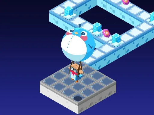 a legendary bird pokémon