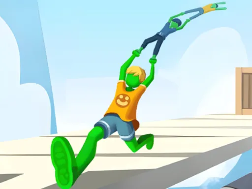 what is fire pokemon weak against